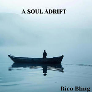 A soul adrift