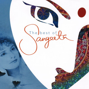 The Best of Sangeeta