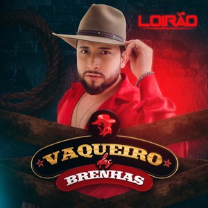 Vaqueiro das Brenhas