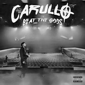 Beat the Odds (Explicit)