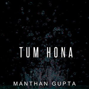 Tum Hona