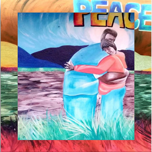 Lake Malawi, Mozambique