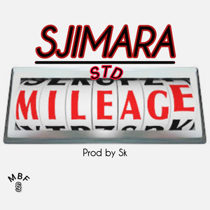 Mileage (Explicit)