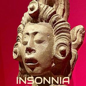 INSONNIA (feat. DC+M2)