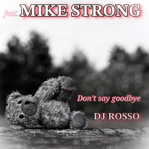 Don't Say Goodbye (Extended Mix)