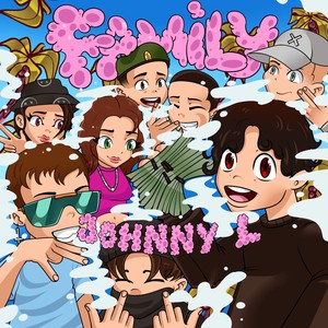 БЕЗ ОТЦОВ (Explicit)