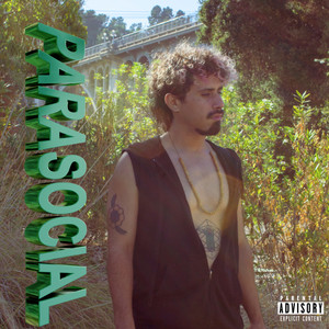 PARASOCIAL (Explicit)