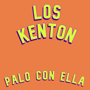 Palo Con Ella