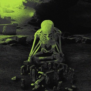 3riplesix (Explicit)