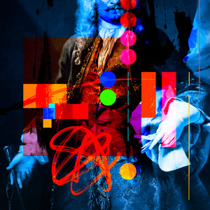 Altitude (Matthew Carter Remix)