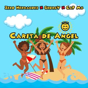 Carita De Angel (feat. Georgy The Professor & Cap Mx)