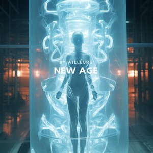 New Age