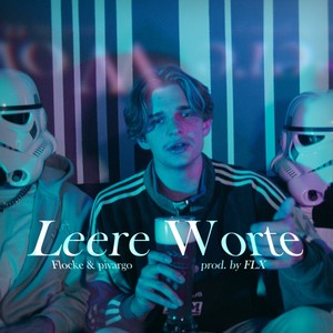 Leere Worte (Extended Version)