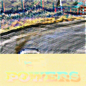 Powers