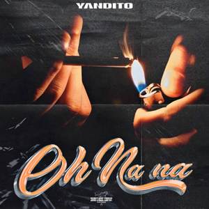 Oh Na Na