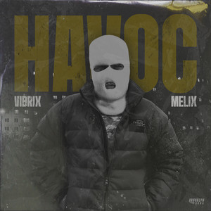 HAVOC (Ultra Slowed)