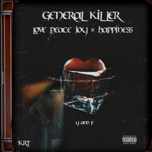 Moya Wami (Explicit)