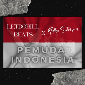 Pemuda Indonesia