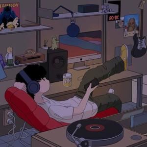 Tu gánster (Explicit)