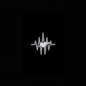 kupidova strijela.mp3