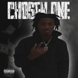 Secrets (feat. GCJay) (Explicit)