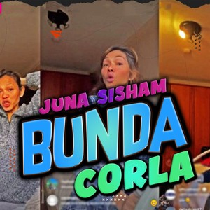 Bunda Corla