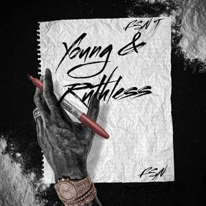 Young & Ruthless (Explicit)
