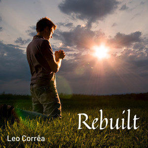 Rebuilt