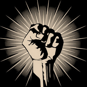 RePResentando (Explicit)