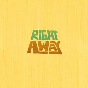 Right Away (feat. Franxe & Oddgodd) [Explicit]