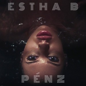 PÉNZ (Explicit)