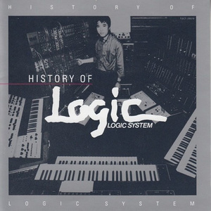 History of Logic System