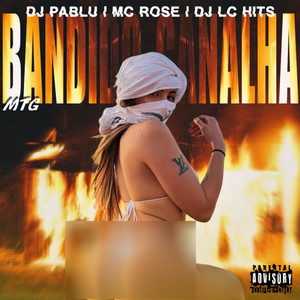 Bandido Canalha (Versão Bh) (Explicit)