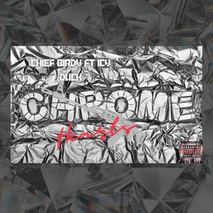 Chrome Hearts (feat. ICY DUCK) [Explicit]