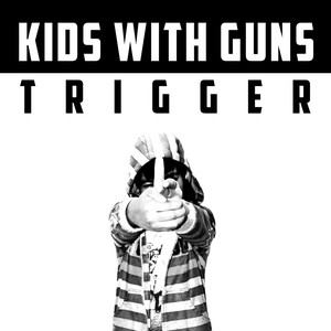 Trigger