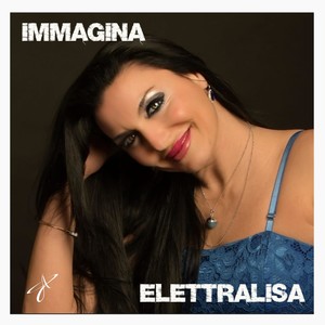 Immagina