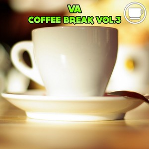 Feeling (Original Mix)