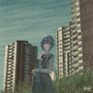 ZXC DOTA2 GHOUL SSS+ RANK II (Explicit)