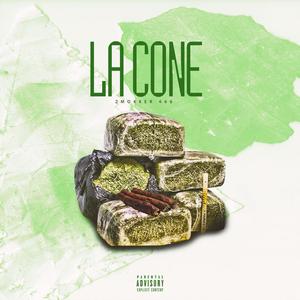 La Cone