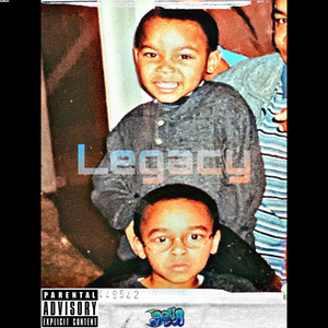 Legacy (Explicit)