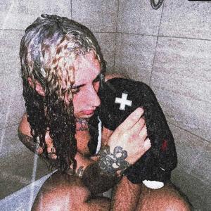 NuD000! <3 (Explicit)