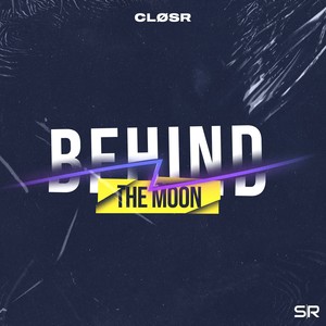 Behind the Moon