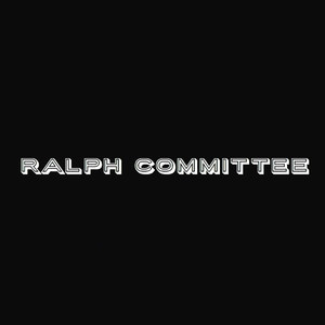 Ralph Committee (Explicit)