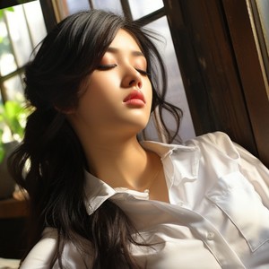 Bokep Jepang Oil Japanese Massage Sound, Pt. 3