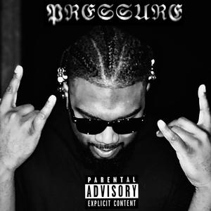 Pressure (Explicit)