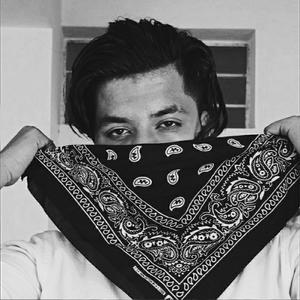 Soul Therapy(feat. Amnelusive) (Remix|Explicit)