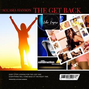 The Get Back