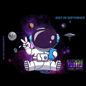 Make Sum (feat. Bianca Clarke) (Explicit)