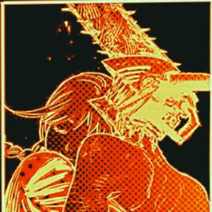 Now Its Mine (Explicit)