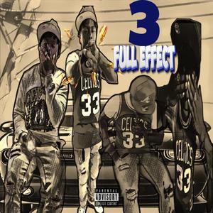 Double Byke (Explicit)